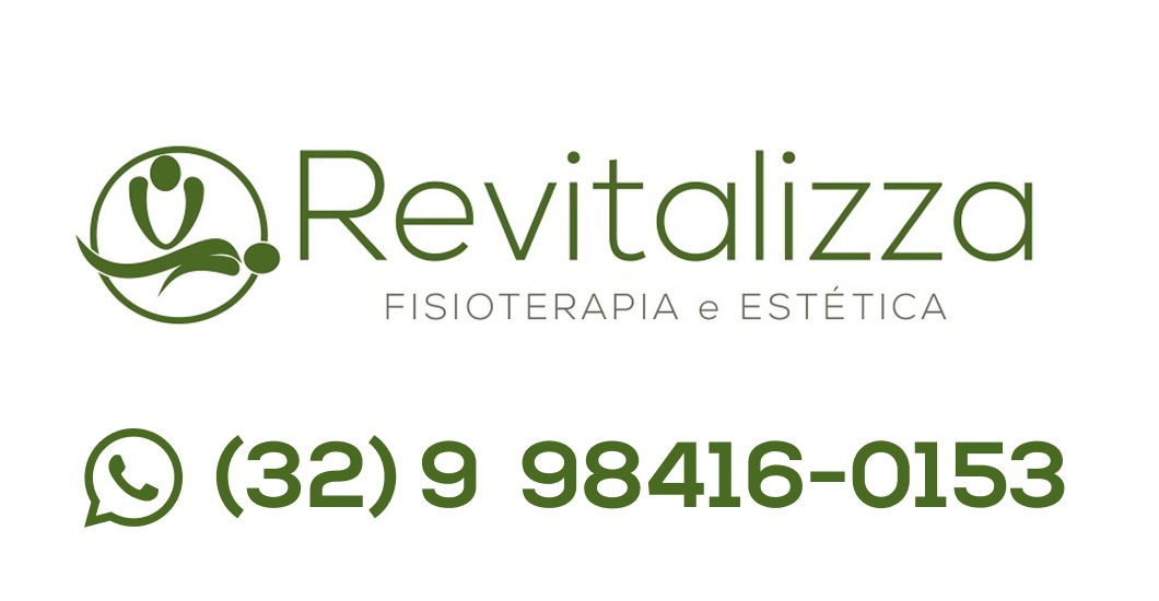 Revitalizza - P